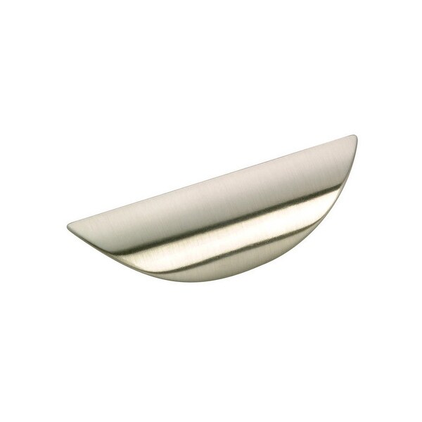 cabinet finger pulls modern cabinet finger pulls modern